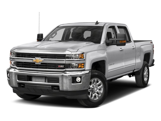chevrolet silverado 2500hd 2018 1GC1KVEG9JF205851 image chevrolet silverado 2500hd 2018 1GC1KVEG9JF205851 image